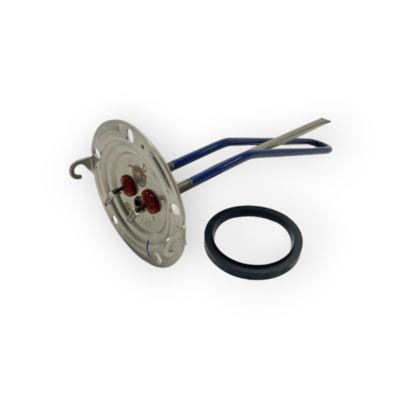 HEATING ELEMENT 1500W 230V